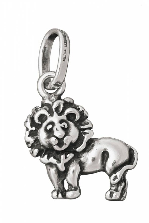  -  - Charms