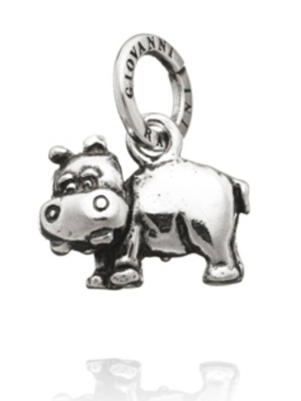  -  - Charms