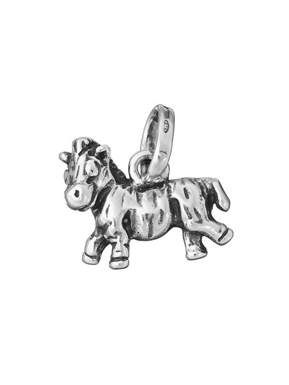  -  - Charms