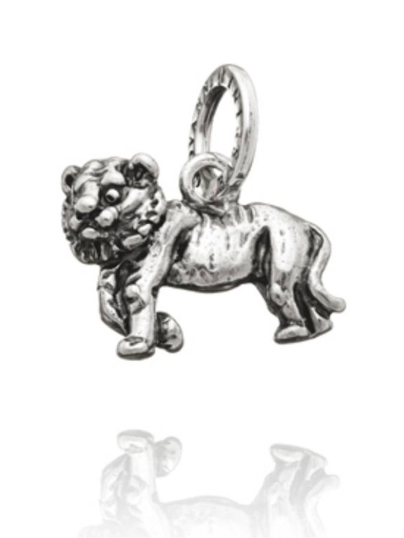  -  - Charms