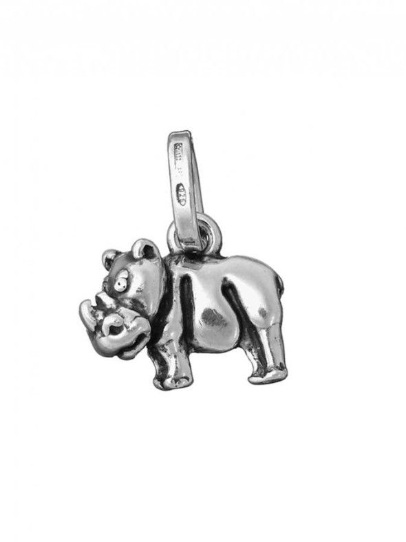  -  - Charms