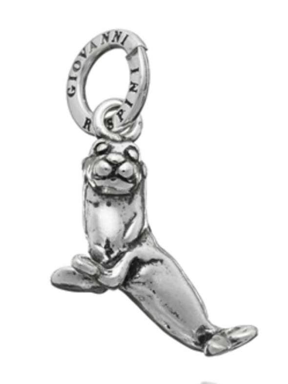  -  - Charms