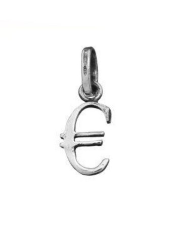 Charms - Vari - 8042 CHARM EURO � GIOVANNI RASPINI