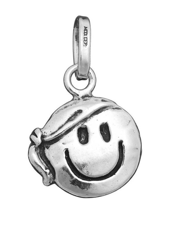  -  - Charms