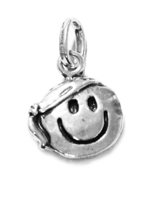  -  - Charms