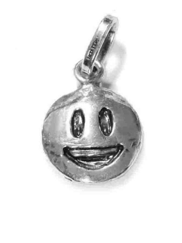  -  - Charms