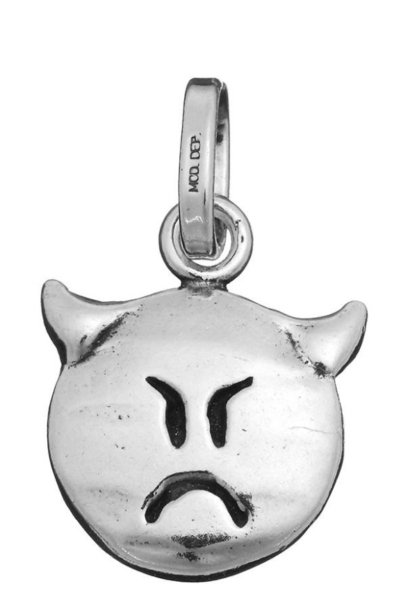  -  - Charms