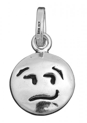 Charms - Smiles - 8052 CHARM SMILE FURBETTO GIOVANNI RASPINI