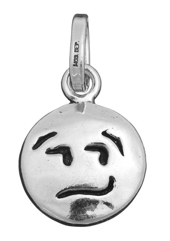  -  - Charms