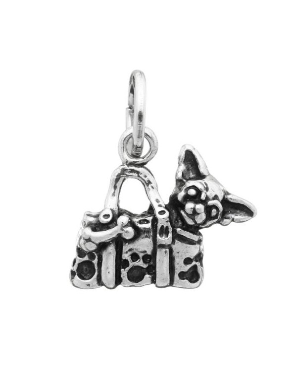  -  - Charms