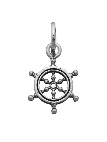 Charms - Mare - 8069 CHARM TIMONE GIOVANNI RASPINI