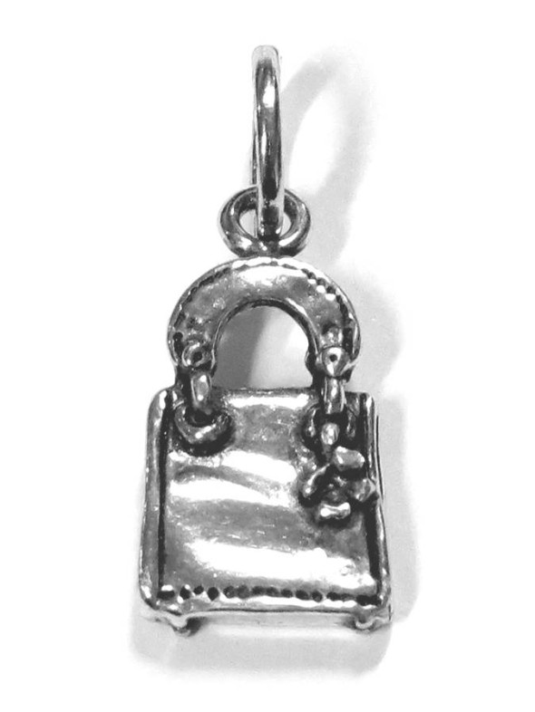  -  - Charms