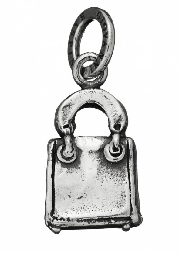  -  - Charms