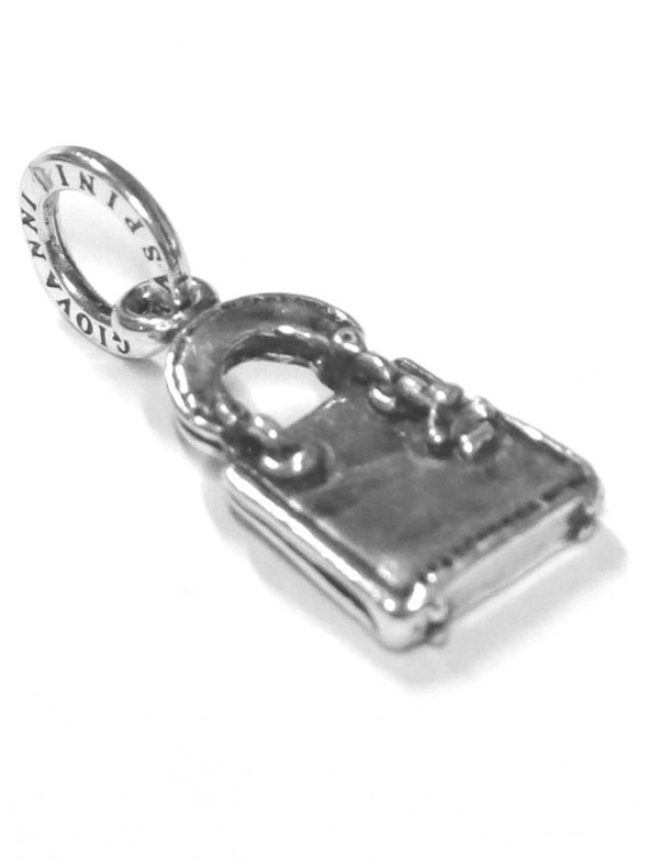  -  - Charms
