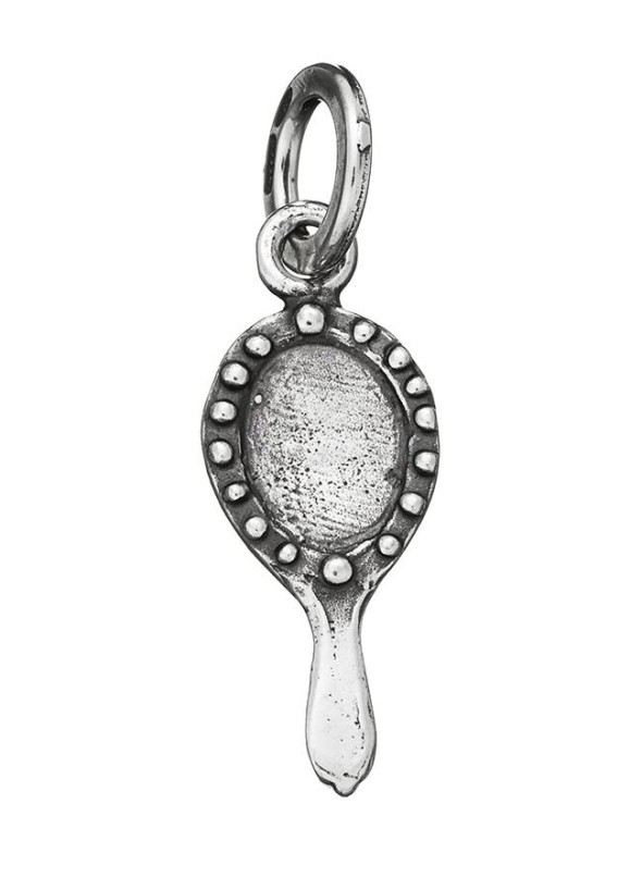  -  - Charms