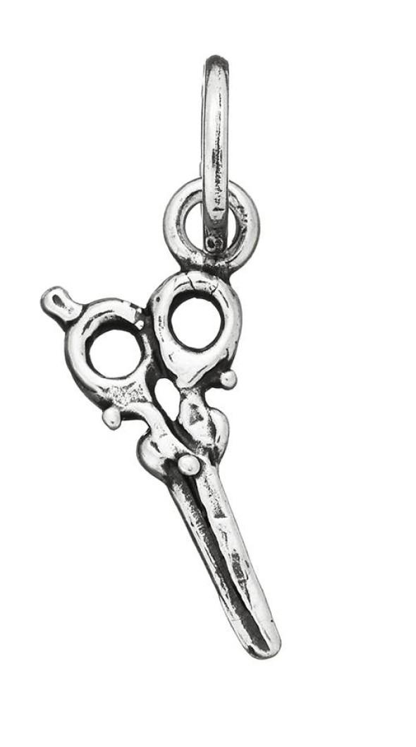  -  - Charms