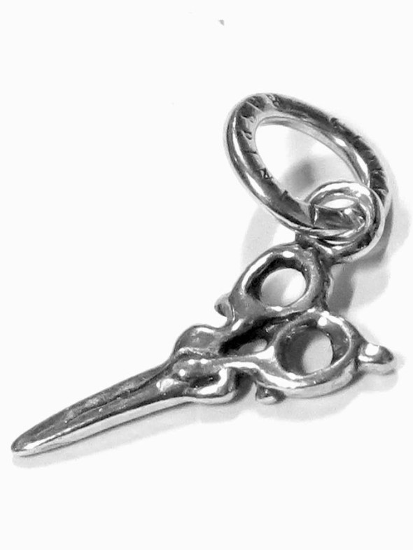  -  - Charms