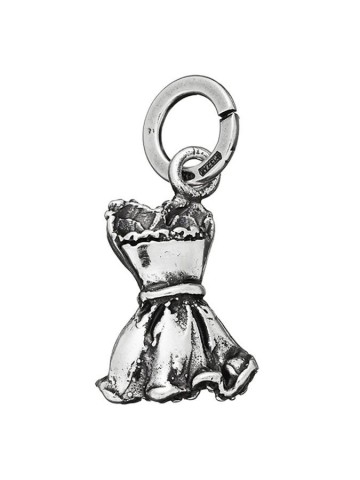 Charms - Glamour - 8727 CHARM ABITINO GIOVANNI RASPINI