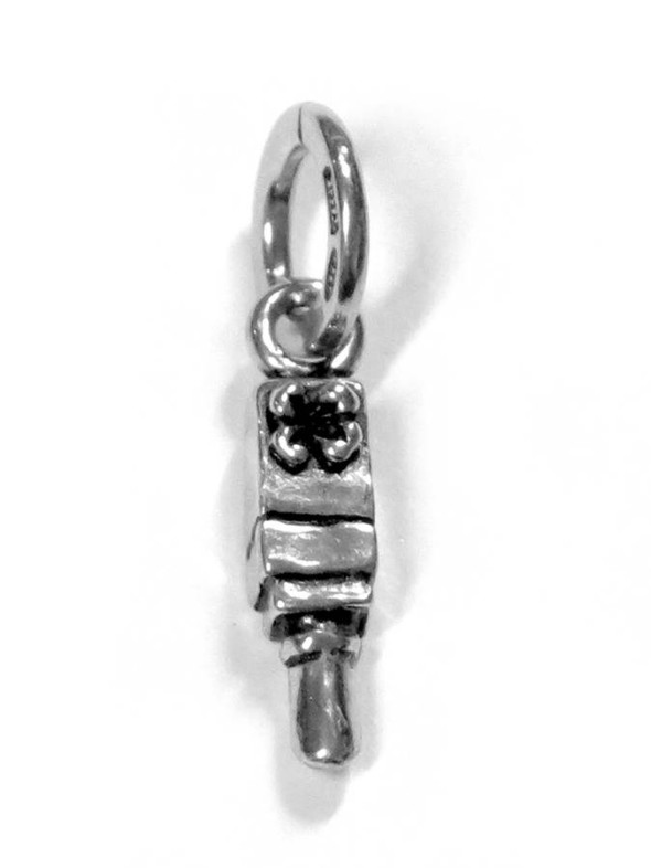  -  - Charms