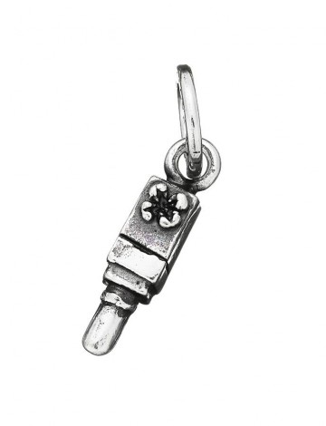 Charms - Glamour - 8729 CHARM ROSSETTO-  GIOVANNI RASPINI