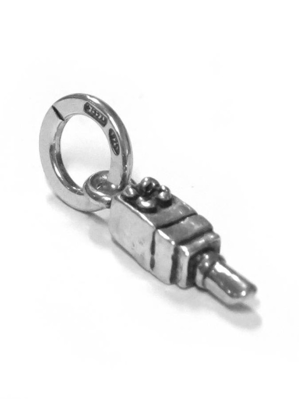  -  - Charms
