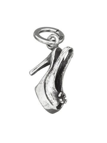 Charms - Glamour - 8730 CHARM SANDALO GIOVANNI RASPINI