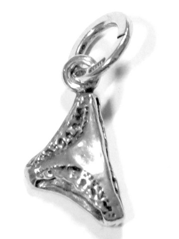 Charms - Glamour - 8734 CHARM SLIP - GIOVANNI RASPINI