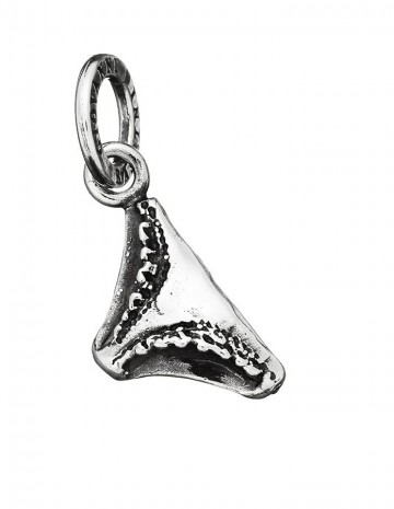 Charms - Glamour - 8734 CHARM SLIP - GIOVANNI RASPINI