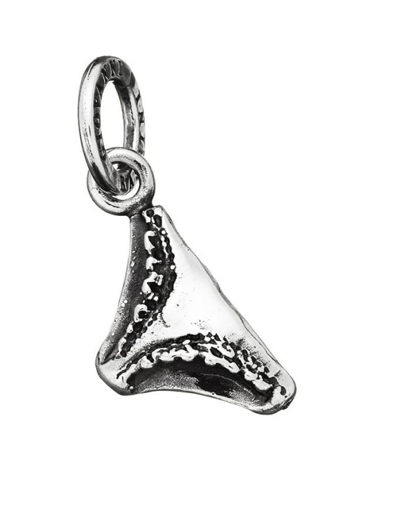  -  - Charms