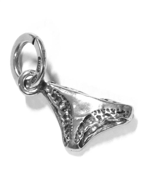  -  - Charms