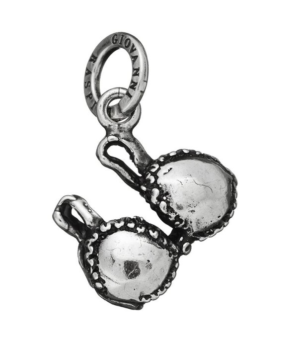  -  - Charms