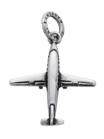 Charms - Vari - 8895 CHARM AEREO  GIOVANNI RASPINI
