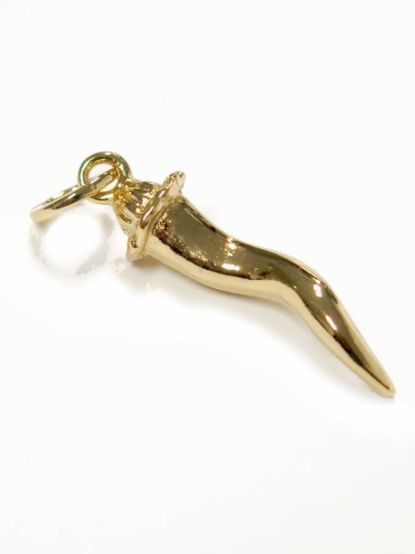  -  - Charms