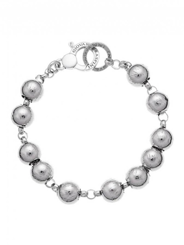  -  - Bracciali