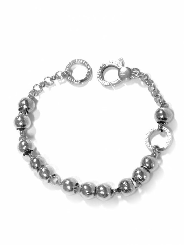  -  - Bracciali