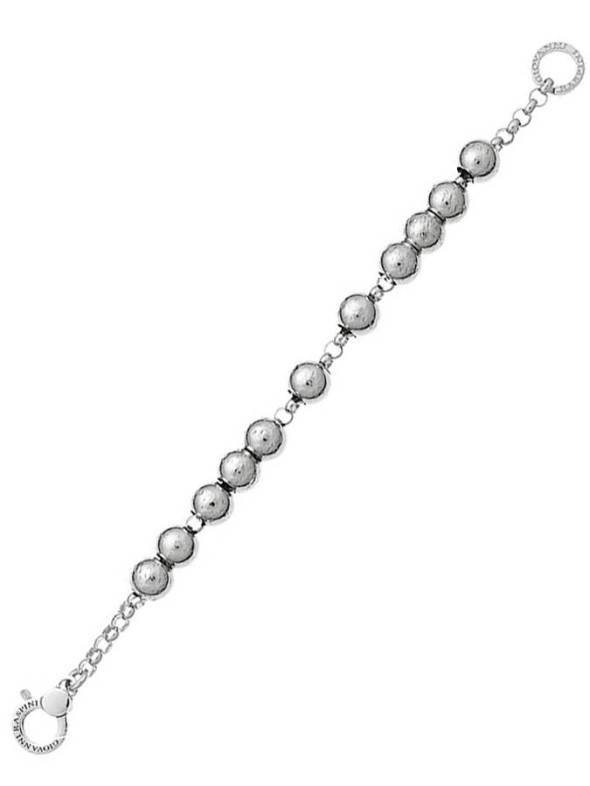  -  - Bracciali