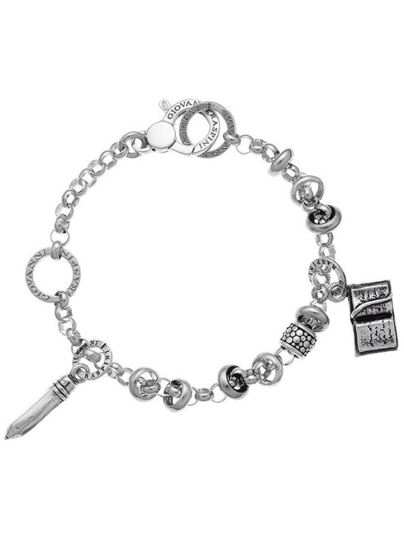  -  - Bracciali