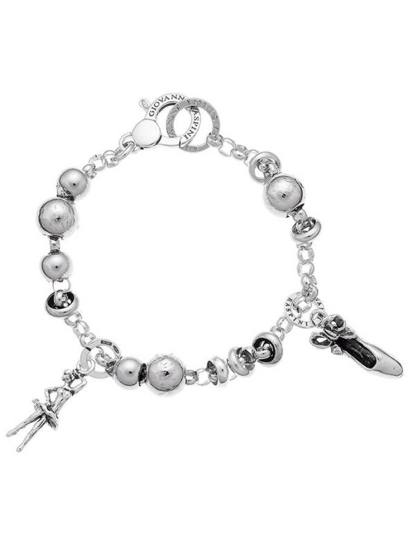  -  - Bracciali