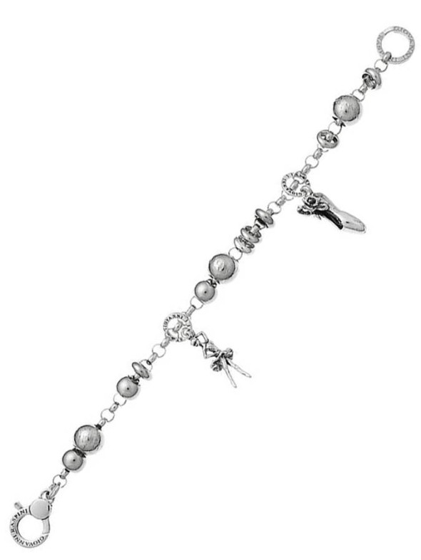  -  - Bracciali