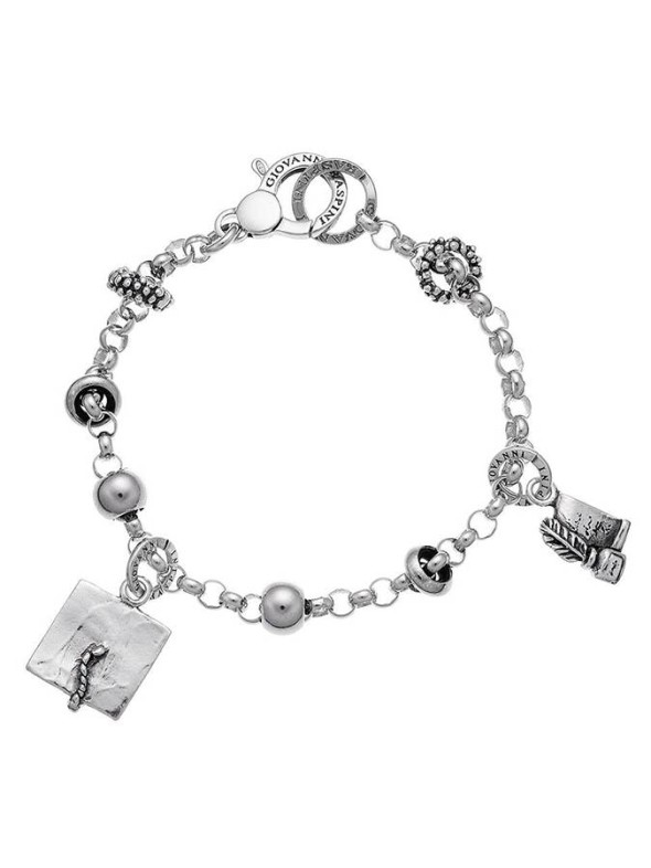  -  - Bracciali