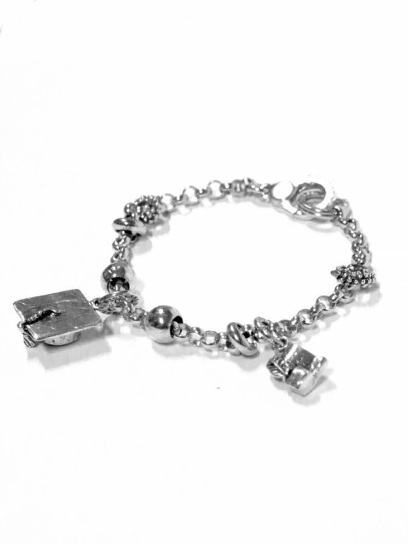  -  - Bracciali