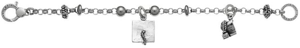  -  - Bracciali