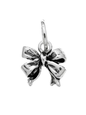 Charms - Floral - 9843 CHARM FIOCCO GIOVANNI RASPINI