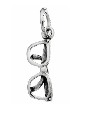 Charms - Vari - 9855 CHARM OCCHIALI GIOVANNI RASPINI