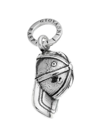 Charms - Vari - 9857 CHARM CAPPELLINO  GIOVANNI RASPINI