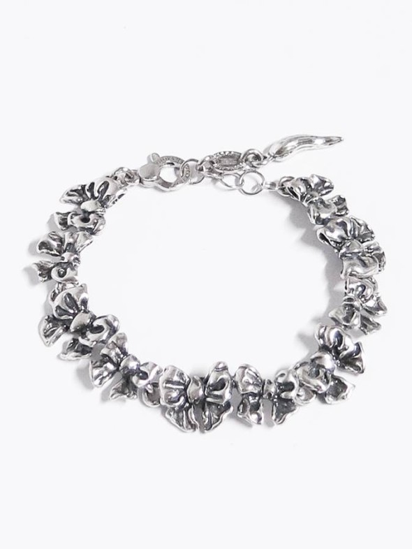  -  - Bracciali