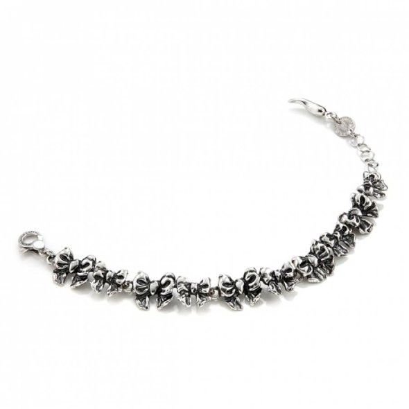  -  - Bracciali