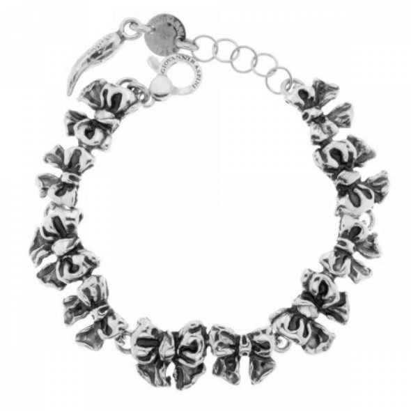  -  - Bracciali