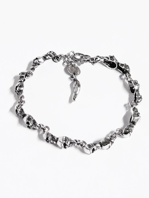  -  - Bracciali