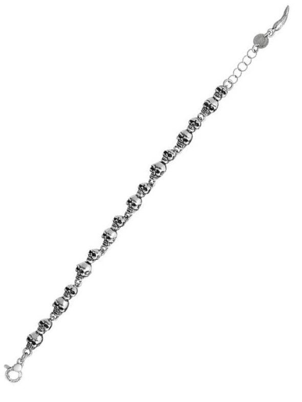  -  - Bracciali